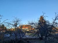 Olešná