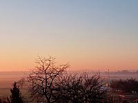 Odrovice
