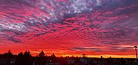 Praha - Uhříněves 