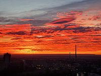 Chomutov