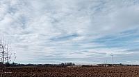 Lukovany