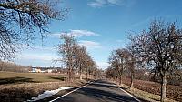 Lukovany