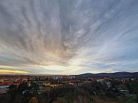 Chomutov