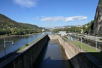 Ústí nad Labem-Střekov