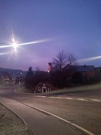 Žádovice