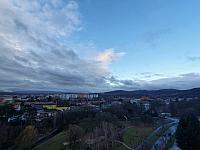 Chomutov