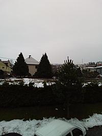 Čierne pri Čadci