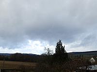 Dětenice-Brodek