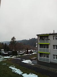 Čierne pri Čadci