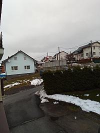 Čierne pri Čadci
