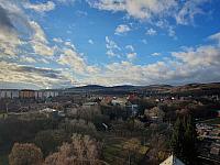 Chomutov