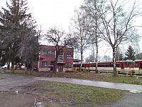 Čadca