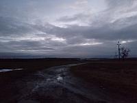 Lukovany