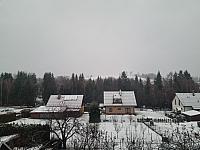 Svratka