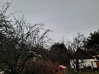 Olešná