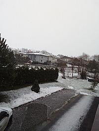 Čierne pri Čadci