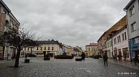 Jičín