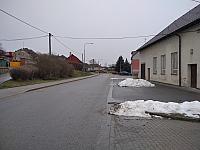 Rokytnice nad Rokytnou