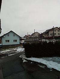 Čierne pri Čadci