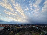 Chomutov