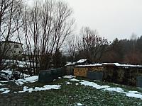 Čierne pri Čadci