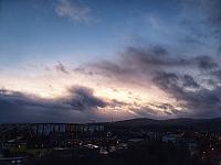 Chomutov
