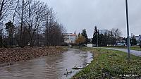 Jičín