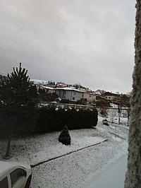 Čierne pri Čadci