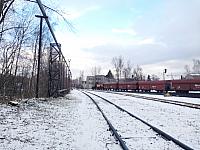 Třinec