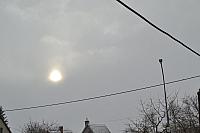 Světlá  Hora