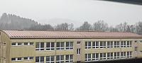 Jablunkov lesní 190