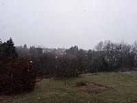 Brno