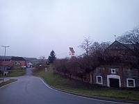 Žádovice