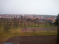 Žádovice