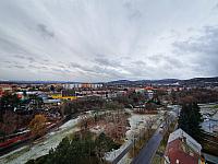 Chomutov