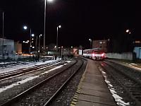 Čadca