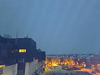 Jihlava