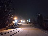 Lukovany