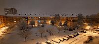 Kladno