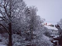Lukovany