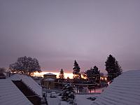 Lukovany