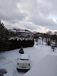 Čierne pri Čadci