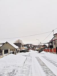 Světlá  Hora