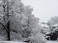 Lukovany