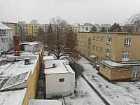 Hradec Králové