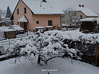 Třemošnice
