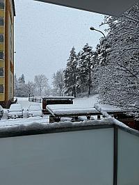 Třebíč