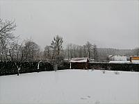 Hleďsebe