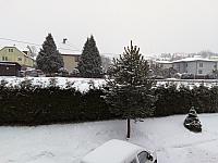 Čierne pri Čadci