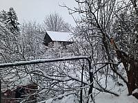 Olešná